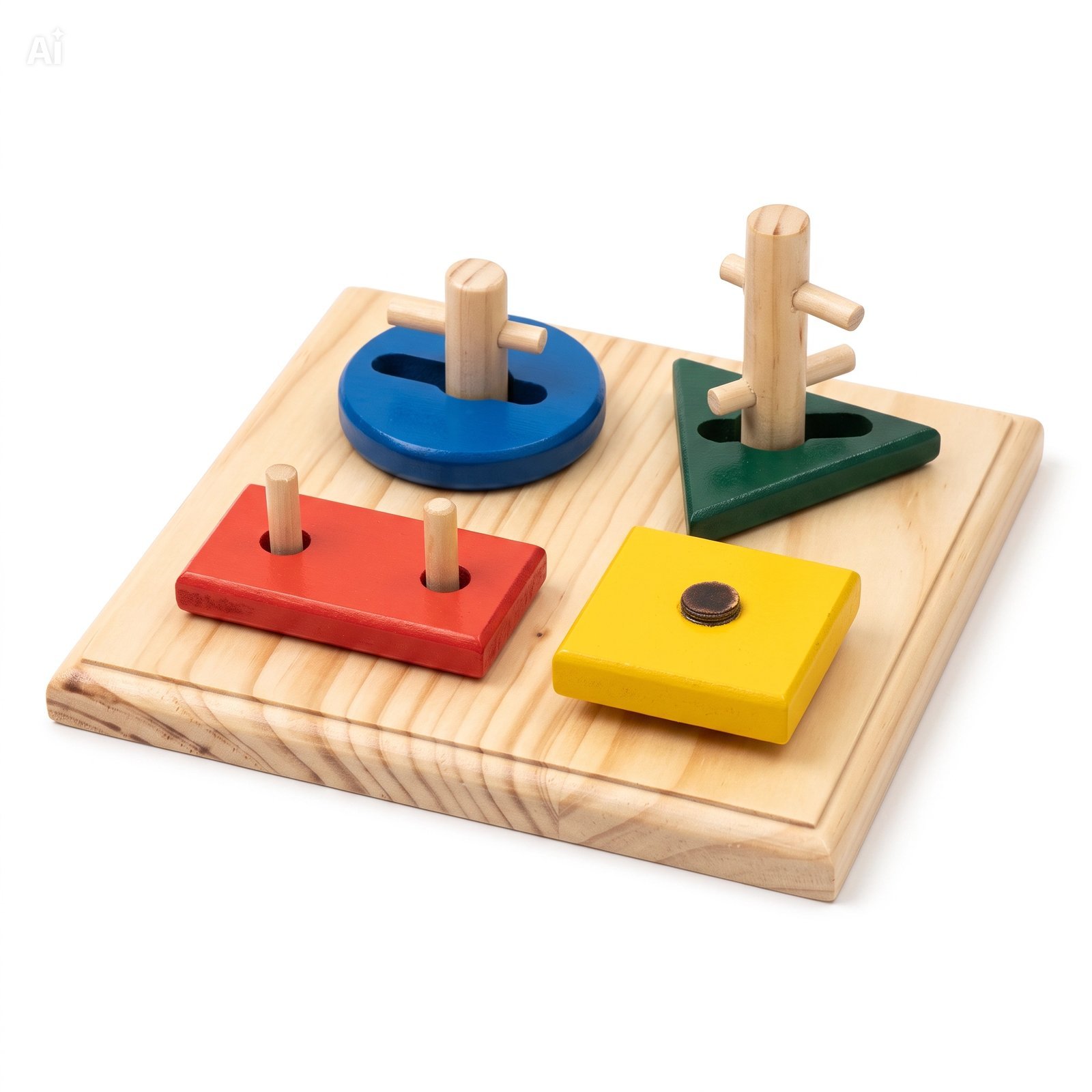 Juegos Didácticos 14